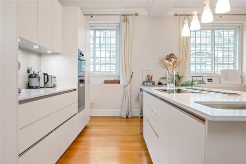 2 bedroom apartment for sale, Kingsway, London, WC2B