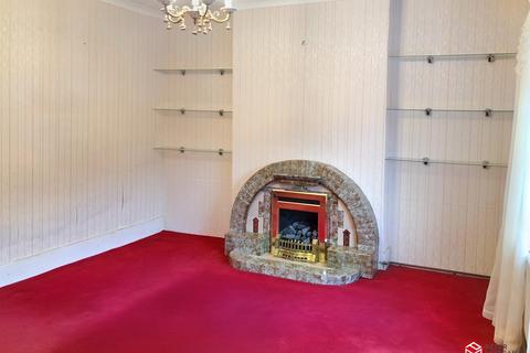 12 Heol Pantglas, Neath, SA10 7UE