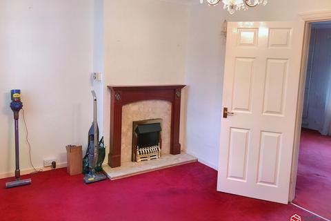 12 Heol Pantglas, Neath, SA10 7UE