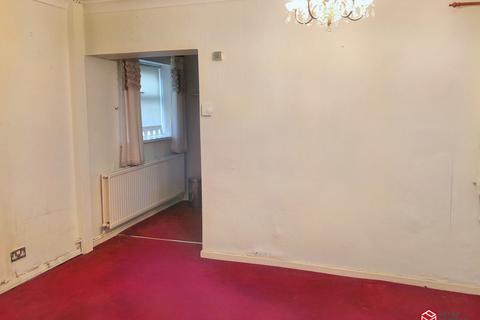12 Heol Pantglas, Neath, SA10 7UE