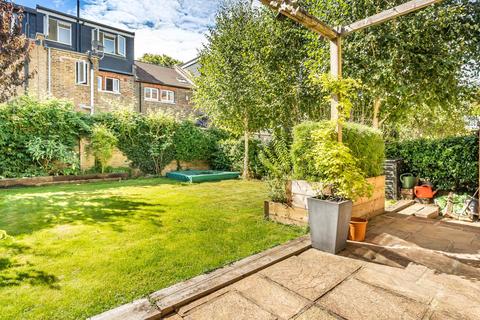 5 bedroom semi-detached house for sale - Chestnut Road, West Norwood