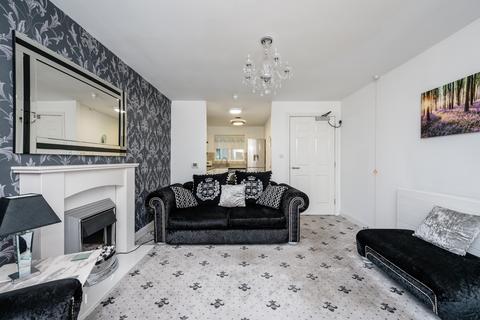 1 bedroom flat for sale - Heyeswood, Haydock, WA11