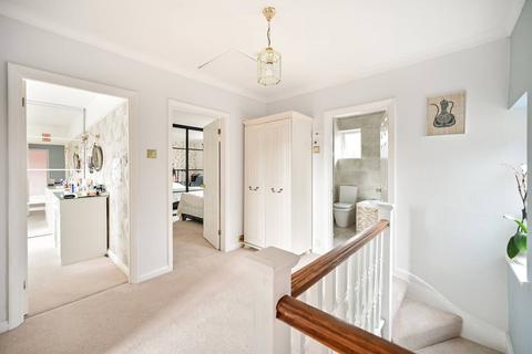 7 Sutton Avenue, Slough, SL3 7AP