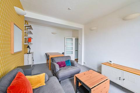 2 bedroom flat for sale, Brixton Hill, Brixton Hill, London, SW2