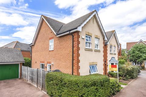 4 bedroom detached house to rent, Northweald Lane,  Kingston,  KT2