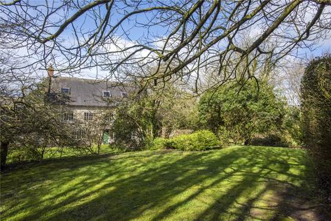 5 bedroom detached house for sale - Little Hill, Buckland St. Mary, Chard, Somerset, TA20