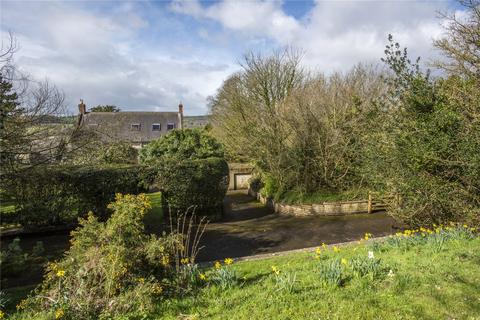 5 bedroom detached house for sale - Little Hill, Buckland St. Mary, Chard, Somerset, TA20