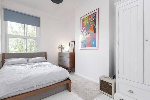 Flat 4, 39 Croydon Road, London, SE20 7TJ