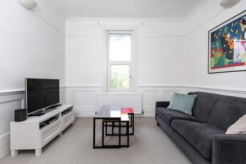 Flat 4, 39 Croydon Road, London, SE20 7TJ