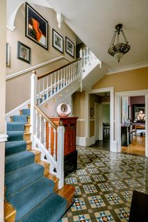 159 Herbert Road, London, SE18 3QE