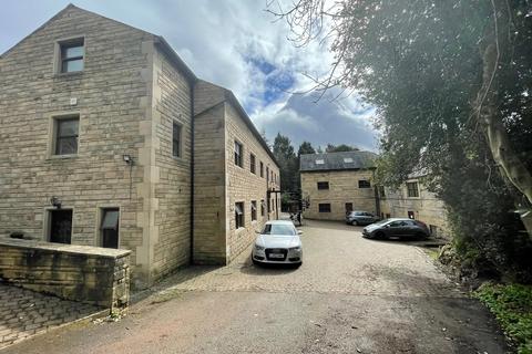 2 bedroom flat to rent, Woodleigh Hall Mews, Rawdon, Leeds, West Yorkshire, LS19