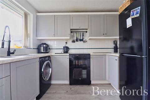 2 bedroom apartment for sale - Crocus Way, Chelmsford, CM1