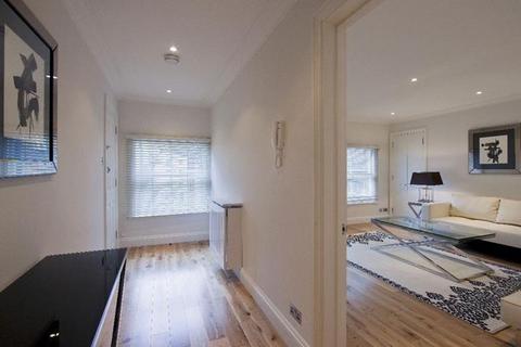 1 bedroom apartment to rent, GROSVENOR HILL, MAYFAIR, W1K