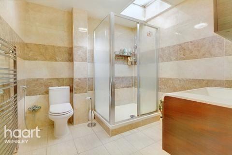 37 Clement Close, London, NW6 7AN
