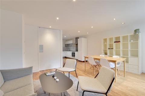 2 bedroom apartment for sale, Cityview, Lansdowne Lane, Charlton, London, SE7