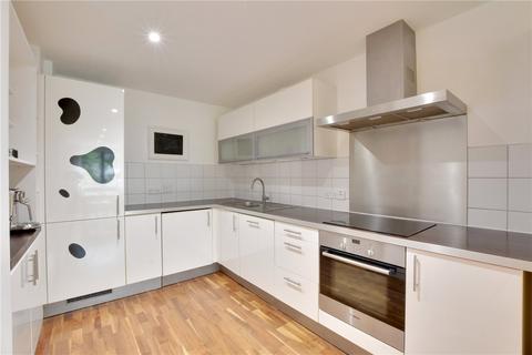 2 bedroom apartment for sale, Cityview, Lansdowne Lane, Charlton, London, SE7