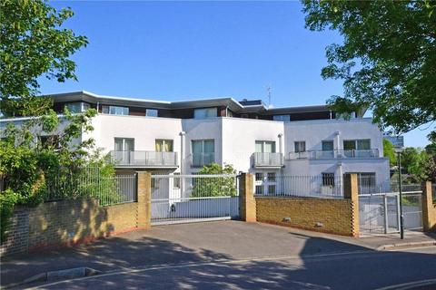 2 bedroom apartment for sale, Cityview, Lansdowne Lane, Charlton, London, SE7