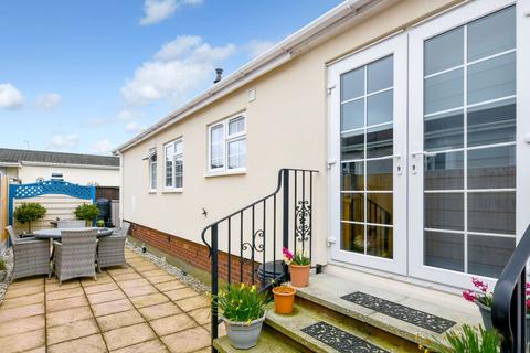 undefined, East Beach Park, * Tingdene Park Home *, Shoeburyness, Essex, SS3