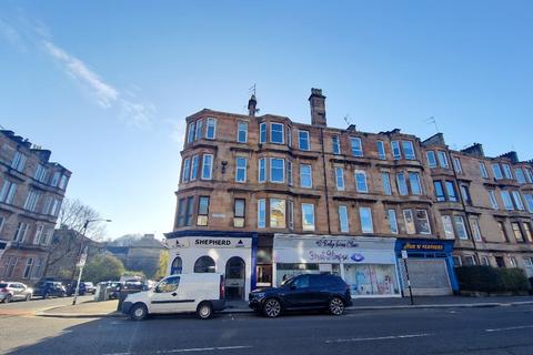 1 bedroom flat to rent, Kilmarnock Road, Shawlands, Glasgow, G43