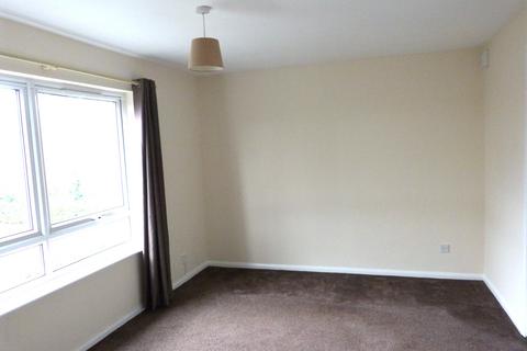 1 bedroom apartment for sale - Bath Street, Syston