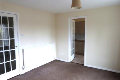 1 bedroom apartment for sale - Bath Street, Syston