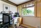 Study/Bedroom 3