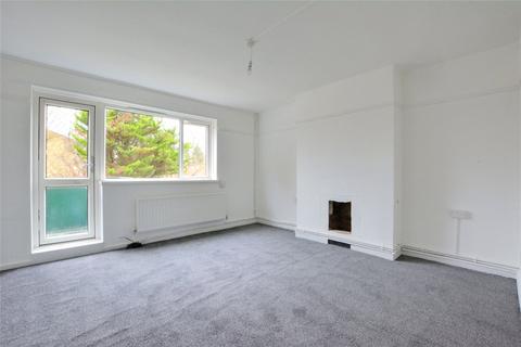 2 bedroom apartment to rent, Dacre Park, London, SE13
