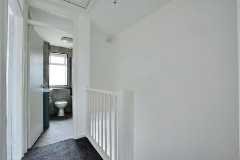 2 bedroom apartment to rent, Dacre Park, London, SE13