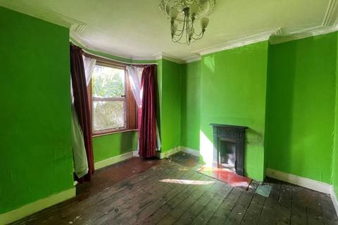 6 Viewland Road, London, SE18 1PE