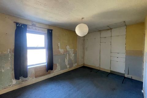 6 Viewland Road, London, SE18 1PE