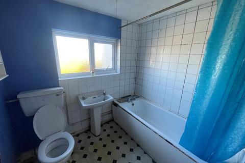 6 Viewland Road, London, SE18 1PE