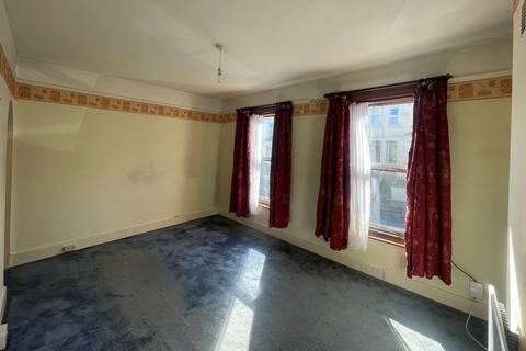 6 Viewland Road, London, SE18 1PE