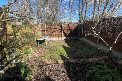 6 Viewland Road, London, SE18 1PE