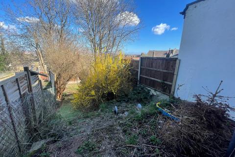 6 Viewland Road, London, SE18 1PE