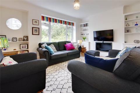 3 bedroom apartment for sale - Chaddesley Glen, Canford Cliffs, Poole, Dorset, BH13