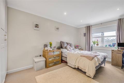 4 bedroom end of terrace house for sale, Benjamin Mews, Balham, London, SW12