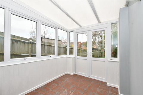 undefined, Mount Road, Borstal, Rochester, Kent