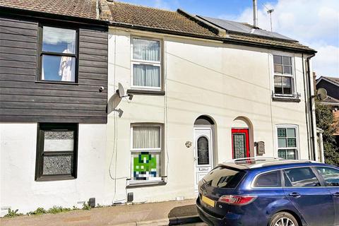 undefined, Mount Road, Borstal, Rochester, Kent