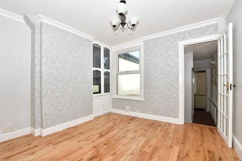 undefined, Mount Road, Borstal, Rochester, Kent