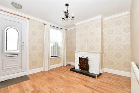 undefined, Mount Road, Borstal, Rochester, Kent