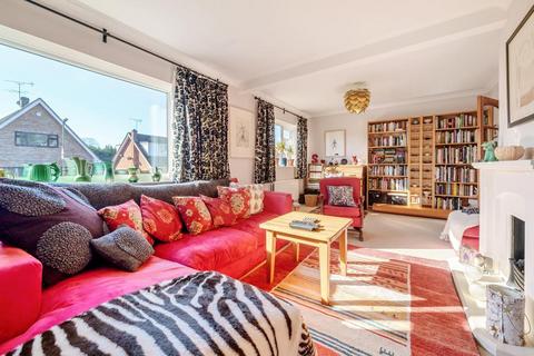 62 Mount Pleasant Close, Lightwater, GU18 5TR