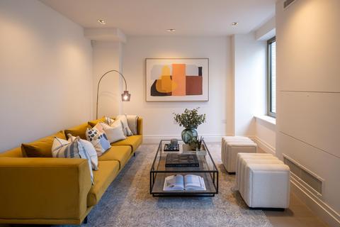 2 bedroom apartment for sale - 4-6 St Edmunds Terrace, St John’s Wood, London, NW8 7QP