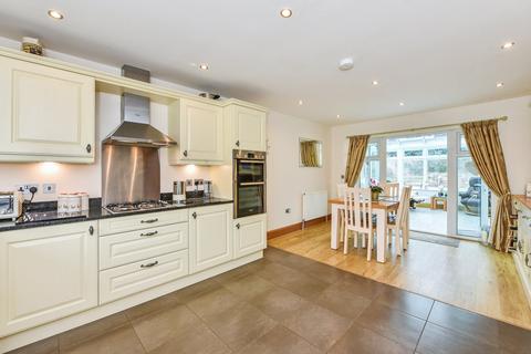 3 bedroom detached house for sale, Lymington Bottom Road, Medstead, Alton, Hampshire