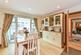 Additional image 3 of Lymington Bottom Road, Medstead, Alton, Hampshire