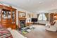 Additional image 4 of Lymington Bottom Road, Medstead, Alton, Hampshire