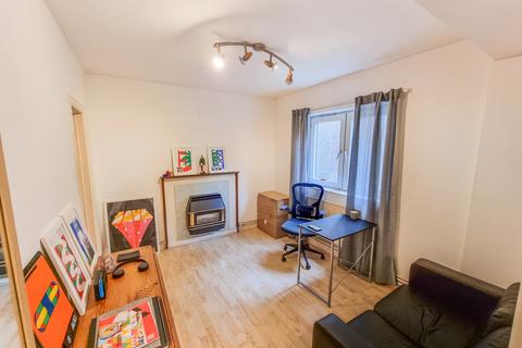 1 bedroom flat to rent, Percival Street, Clerkenwell, EC1V
