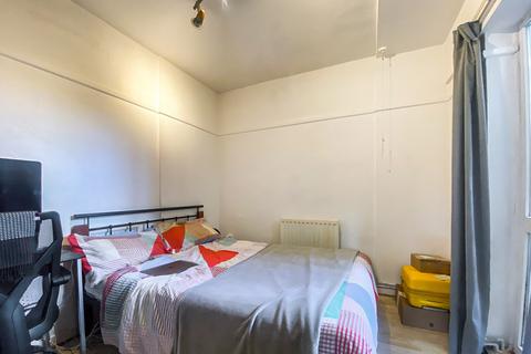 1 bedroom flat to rent, Percival Street, Clerkenwell, EC1V