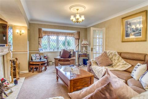71 Compton Avenue, Poole, BH14 8PX