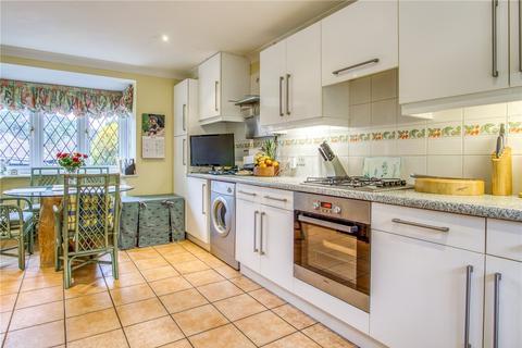 71 Compton Avenue, Poole, BH14 8PX
