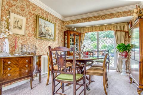 71 Compton Avenue, Poole, BH14 8PX